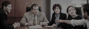Kathy Kraas nonprofit consulting services