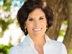 Kathy Kraas