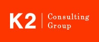 K2 Consulting Group Logo