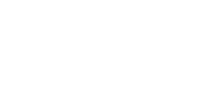 K2 Consulting Group Logo