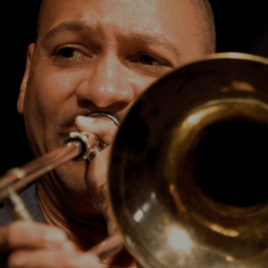 Delfeayo Marsalis broadstage santa monica ca