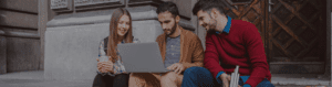 National Louis University K2 Consulting Group Client