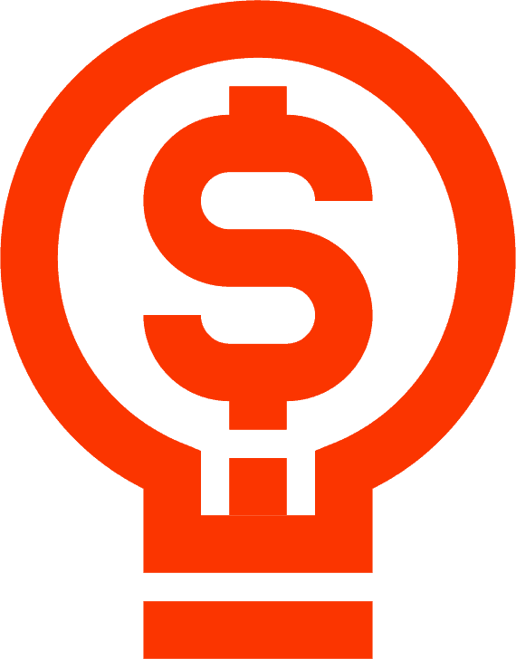 K2 Consulting Group fundraising ideas icon