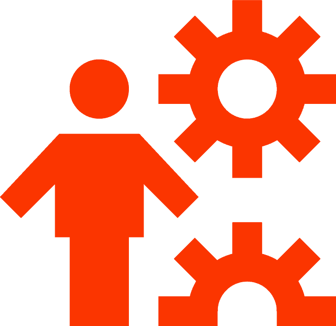 board technologies K2 Consulting