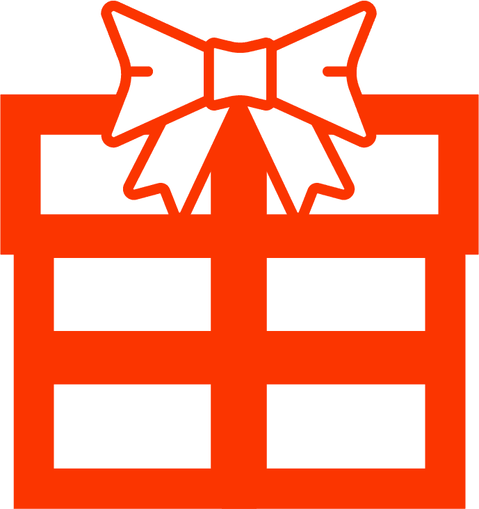 broadstage nonprofit gifts k2 consulting