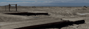salton sea dry docks kathy kraas