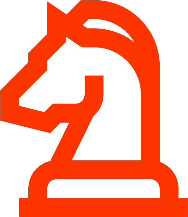 one unique strategy K2 Consulting Group