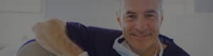 American Academy of Periodontology Foundation K2 Consulting Group Client
