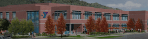 yarrow YMCA capital campaign