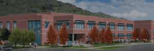 Yarrow YMCA capital campaign