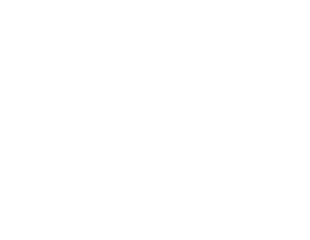 The Y YMCA