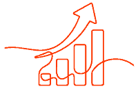 K2-Icon1-Increase new roads school icon k2 consulting