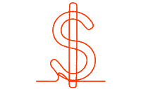 K2-Icon3-Capital
