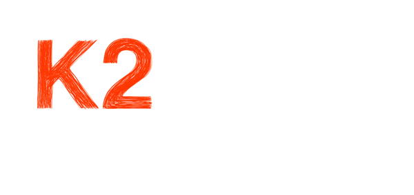 K2-Logo-Animated